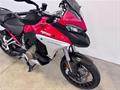 Ducati Vicenza