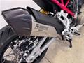 Ducati Vicenza