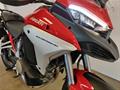 Ducati Vicenza