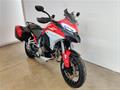 Ducati Vicenza