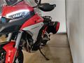 Ducati Vicenza
