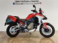Ducati Vicenza