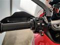 Ducati Vicenza