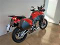 Ducati Vicenza