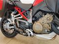 Ducati Vicenza