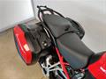 Ducati Vicenza