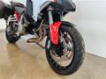 Ducati Vicenza