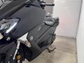 Ducati Vicenza