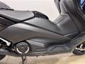 Ducati Vicenza