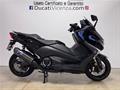 Ducati Vicenza