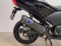 Ducati Vicenza