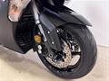 Ducati Vicenza