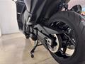 Ducati Vicenza