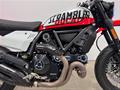 Ducati Vicenza
