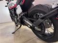 Ducati Vicenza