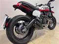 Ducati Vicenza
