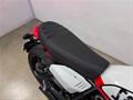 Ducati Vicenza