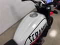 Ducati Vicenza