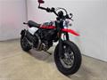 Ducati Vicenza