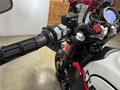 Ducati Vicenza