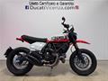 Ducati Vicenza