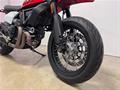 Ducati Vicenza