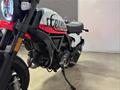 Ducati Vicenza