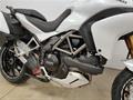 Ducati Vicenza