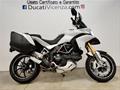 Ducati Vicenza