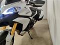 Ducati Vicenza