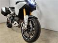 Ducati Vicenza