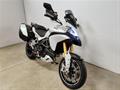 Ducati Vicenza