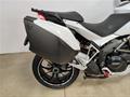 Ducati Vicenza