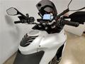 Ducati Vicenza