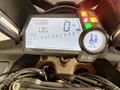 Ducati Vicenza