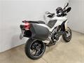 Ducati Vicenza