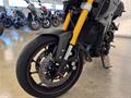 Ducati Vicenza