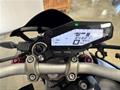 Ducati Vicenza