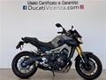 Ducati Vicenza