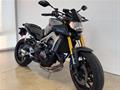 Ducati Vicenza