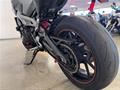 Ducati Vicenza
