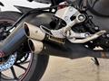 Ducati Vicenza