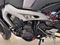 Ducati Vicenza