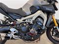Ducati Vicenza
