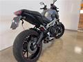 Ducati Vicenza