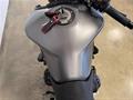 Ducati Vicenza