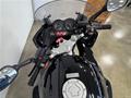 Ducati Vicenza