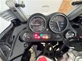 Ducati Vicenza