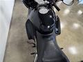 Ducati Vicenza