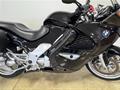 Ducati Vicenza